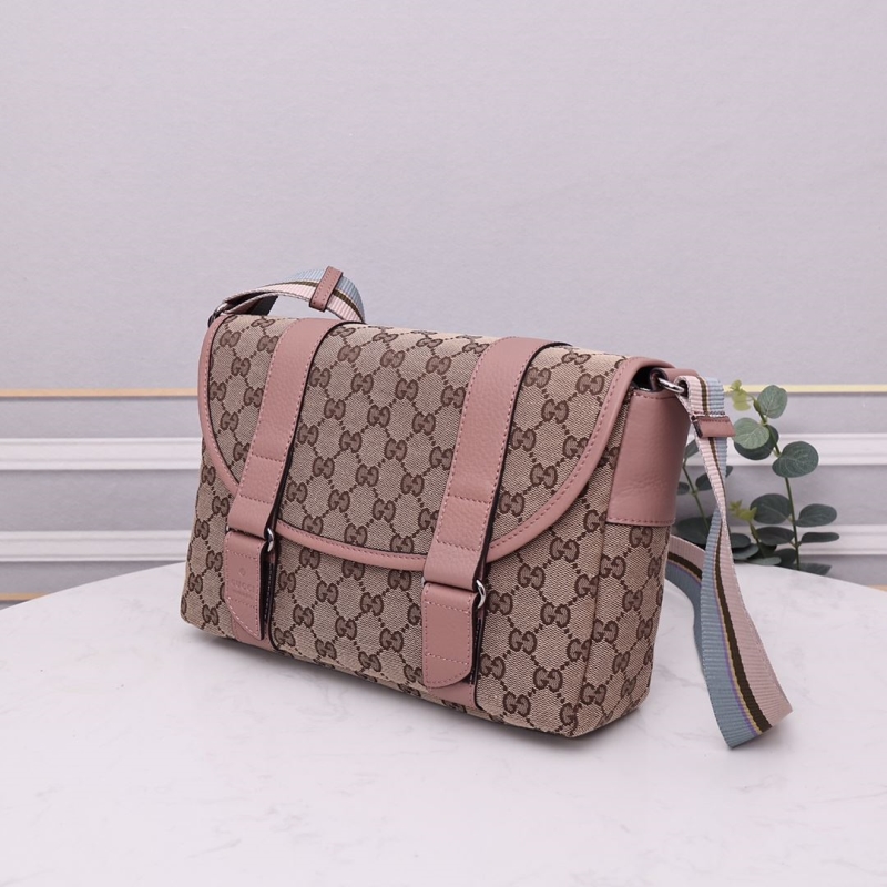 Gucci Satchel Bags